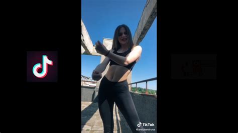 Porni tiktok - Here we have the sexiest nude videos from the most famous TikTok influencers to unknown amateur girls, always ready for you to watch. It is this section that is able to please all fans of this trend of porn. In addition, here you can find range of sexiest adult TikTok videos for all your needs. TikTok Nudes is one of the in-demand destinations ...